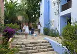 Candia Park village foto 5