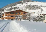 Hotel Der Wastlhof foto 15
