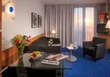 Dorint Hotel Potsdam foto 12