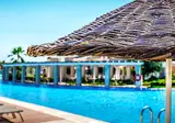 Dolce by Wyndham Cesme foto 36