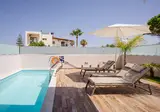 Sarpidon Suites foto 3