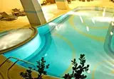 Flora Creek Deluxe Hotel Apartments foto 6