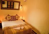 Riad Jalina foto 19