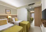 Innvista Hotel Belek foto 29