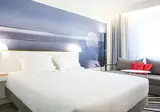 Novotel Firenze Nord Aeroporto foto 26
