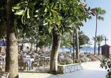 Sirma Hotel foto 8