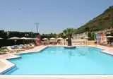 Diagoras Hotel foto 25