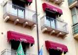 Hotel Gangi foto 9