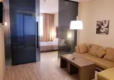Sky Hotel Tirana foto 8