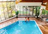 Chateau Jasper foto 6