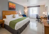 Wyndham Garden Playa Del Carmen foto 21