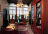 Palazzo Schiavoni foto 4