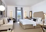 Thalassa Boutique Hotel foto 29