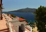 Kalamar Hotel foto 3