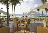 Grand Velas Riviera Maya Hotel foto 19