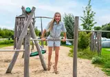 TopParken Résidence Valkenburg foto 29