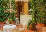 Grand Hotel Majestic Gia Baglioni foto 7