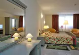 Impulso Fashion Hotel foto 17