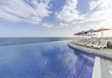 Hotel Marina Suites foto 2