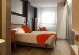 Bed4U Pamplona foto 22