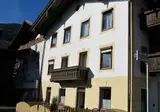 Haus Laimböck foto 1