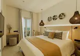 Opal Paros foto 18
