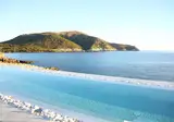 Mar Azul Pur Estil Hotel & Spa foto 9