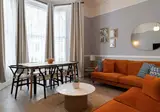 Lamington - Hammersmith Serviced Apartments foto 11