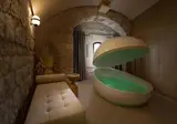 Mamula Island by Banyan Tree foto 11