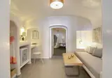 Secret Legend Suites foto 11