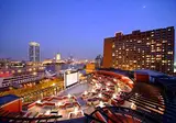 Cairo Marriott Hotel & Omar Khayyam Casino foto 9