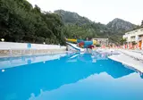 Mirage World Hotel foto 3