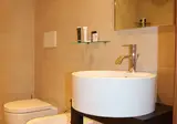 LH Hotel Sirio Venice foto 25