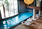 Hotel Miramar Barcelona foto 21