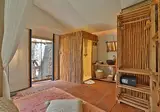 Domaine des Remparts & Spa foto 20