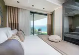 Simus Beach Hotel foto 28
