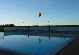 Camping De Maillac foto 20