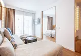Grupotel Picafort Beach foto 11