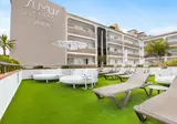 Sumus Hotel Monteplaya & Spa - all inclusive - adults only foto 15