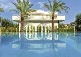 Villa Galati Resort foto 10