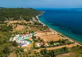 Villa D'Oro Luxury Villas & Suites foto 1