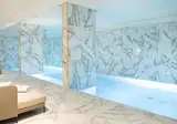 Le Damantin Hotel Spa foto 12
