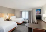 Candlewood Suites Anaheim - Resort Area foto 2