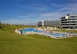 Alvor Baia Resort Hotel foto 32