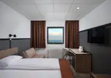 Cabin Hotel foto 5