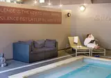 Radisson Blu Balmoral Spa foto 13