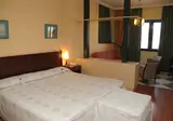 Hotel Puerto de Las Nieves foto 2