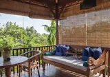 Villa Canggu by Plataran foto 7