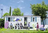 Camping Village Butterfly by Happy Camp foto 14
