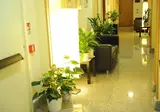 Lux Appartamenti foto 1